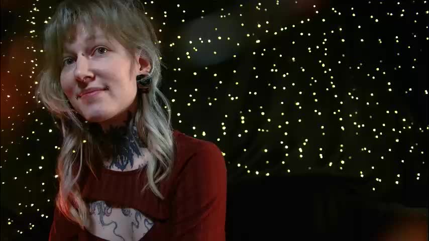 littlespacemouse Live Sex March 11, 2026