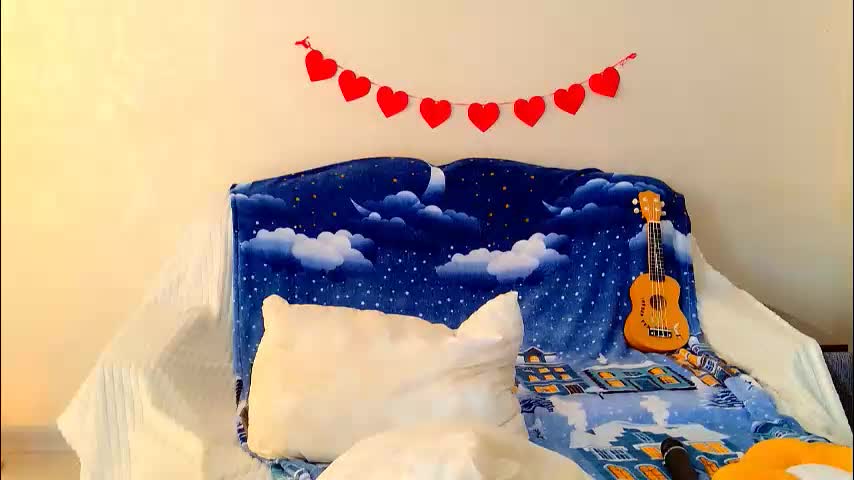 princess_ladylila Live Sex March 11, 2026