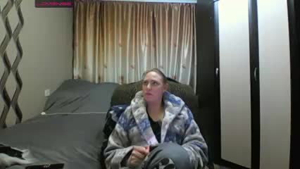 Sona891 Live Sex March 11, 2026