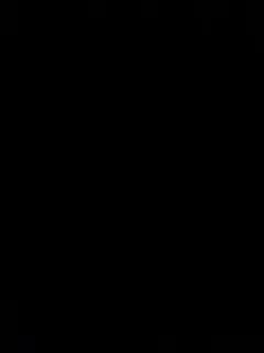 SeXXyMagic Live Sex March 11, 2026