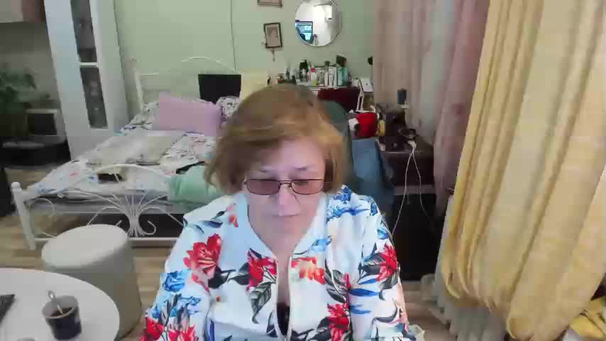 rekelme Live Sex March 11, 2026