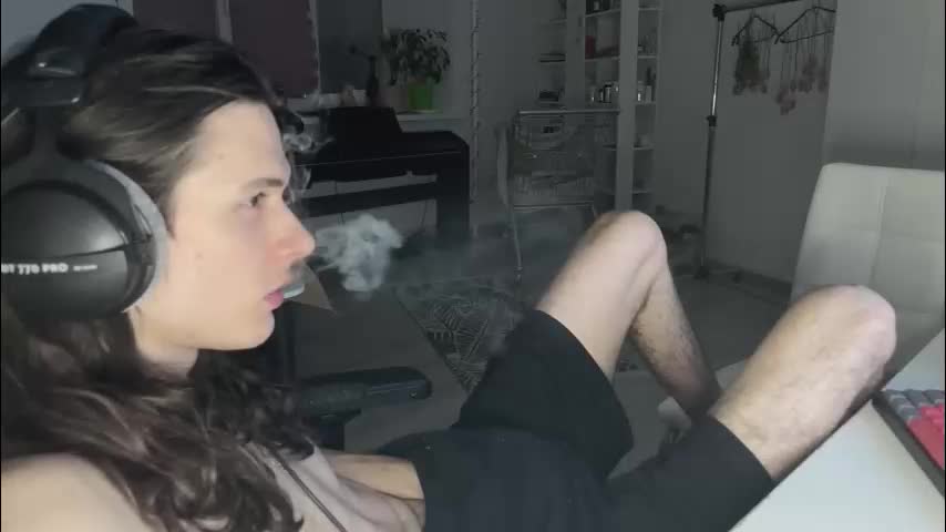 abobus123 Live Sex March 11, 2026