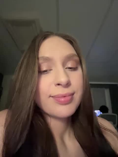 PARTYNEXTNEXT Live Sex March 11, 2026