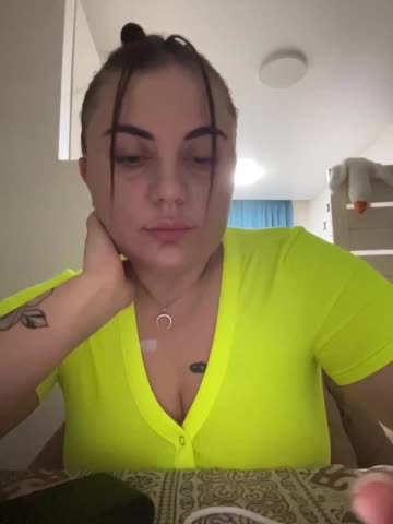 SONYA_ Live Sex March 11, 2026