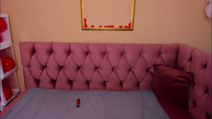 margaretroy Live Sex March 11, 2026