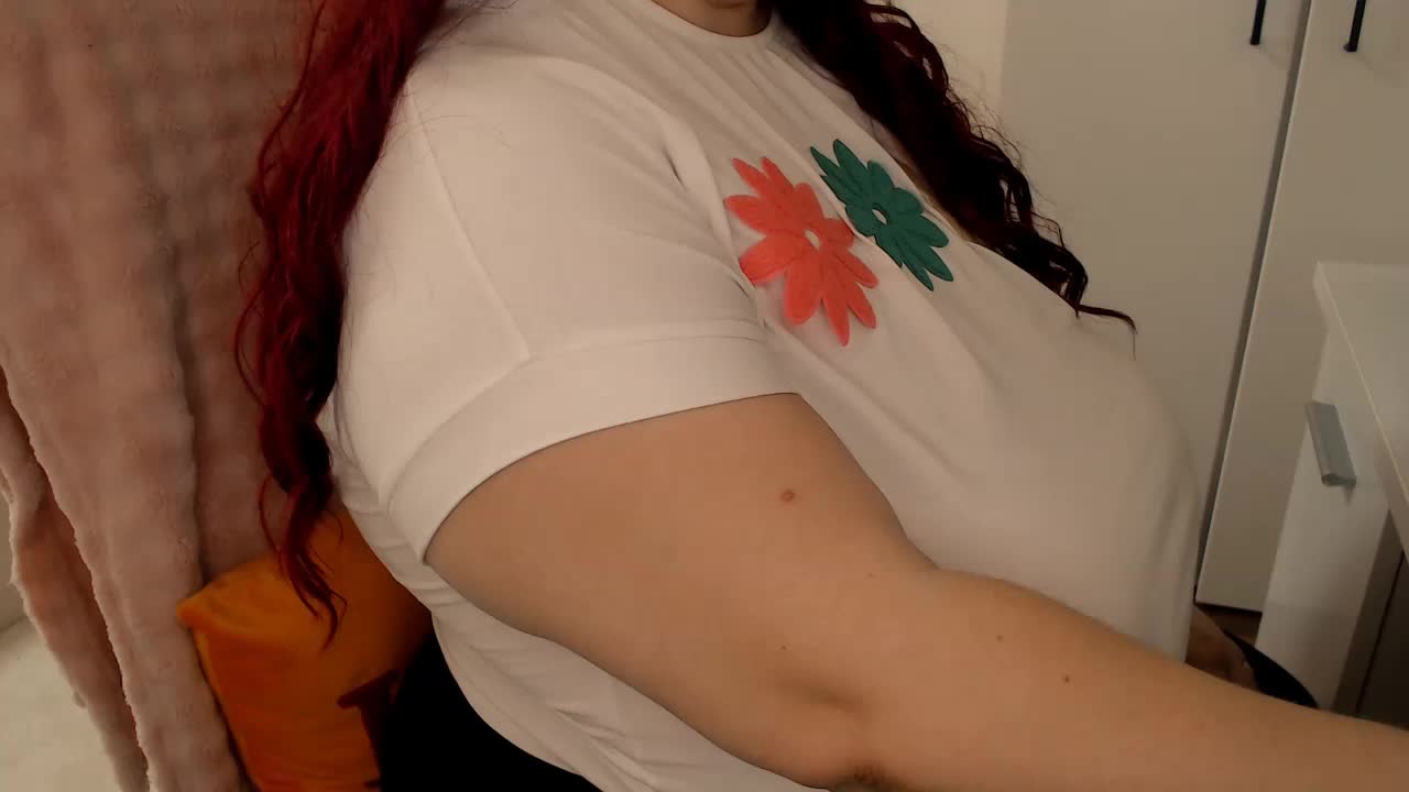 LexyDevine Live Sex March 11, 2026