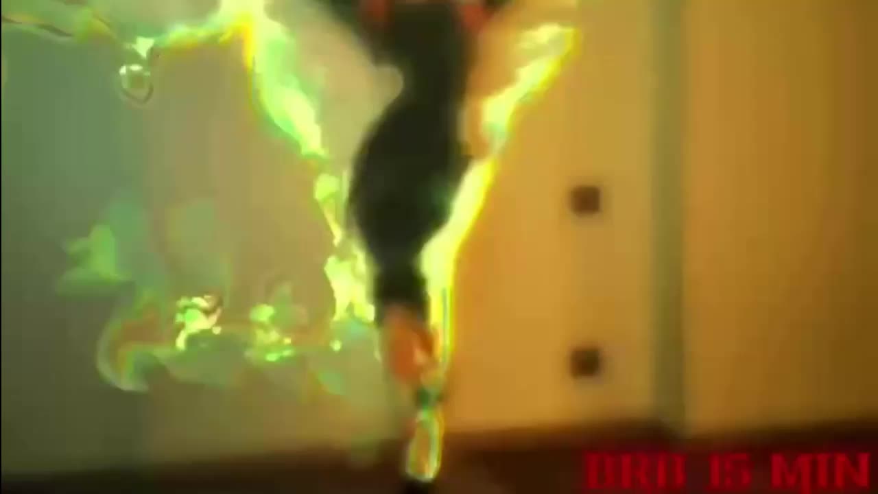 Octavia-_- Live Sex March 11, 2026