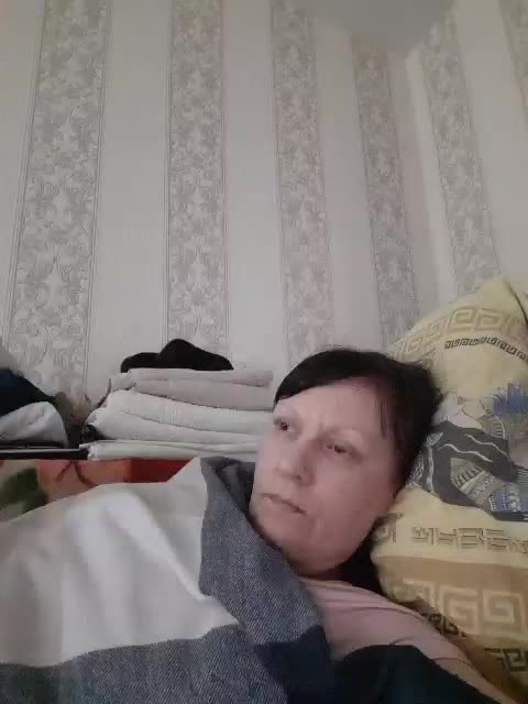 Zlykaa Live Sex March 11, 2026