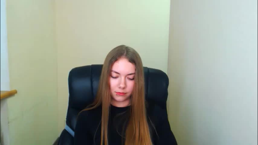 zoey_deuttch Live Sex March 11, 2026