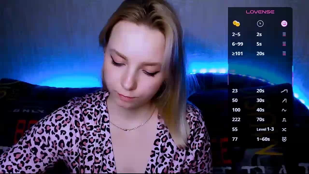 vik_ks_ks Live Sex March 11, 2026