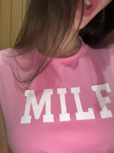 meforryou Live Sex March 11, 2026