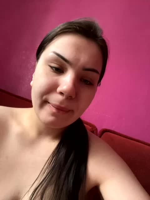 Family707 Live Sex March 11, 2026