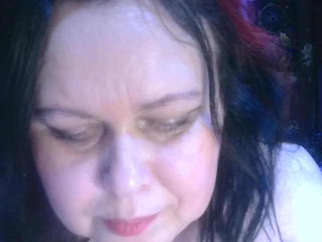 CharleeKendall Live Sex March 11, 2026