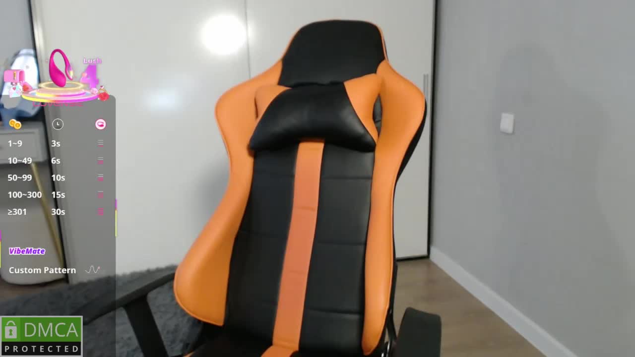 crystalyss Live Sex March 11, 2026