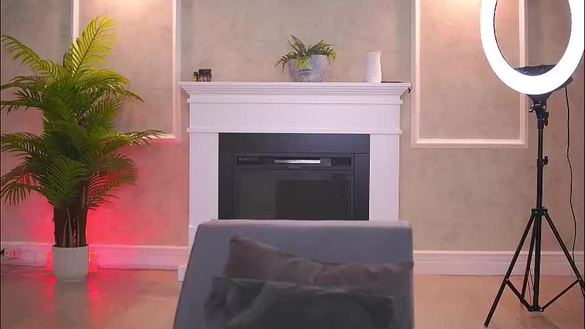 abbela_white Live Sex March 11, 2026