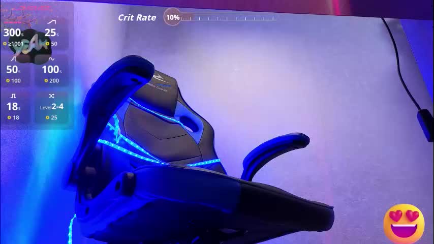 yourwishnes Live Sex March 11, 2026