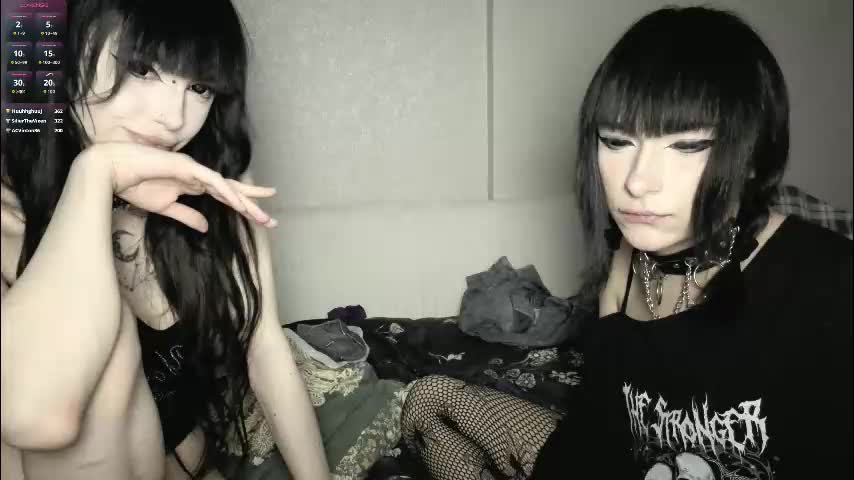 arina_rose Live Sex March 11, 2026