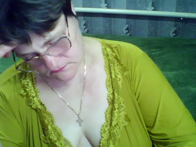 ElzaJewel Live Sex March 11, 2026