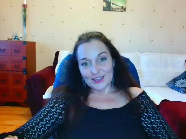 Alice3694 Live Sex March 11, 2026