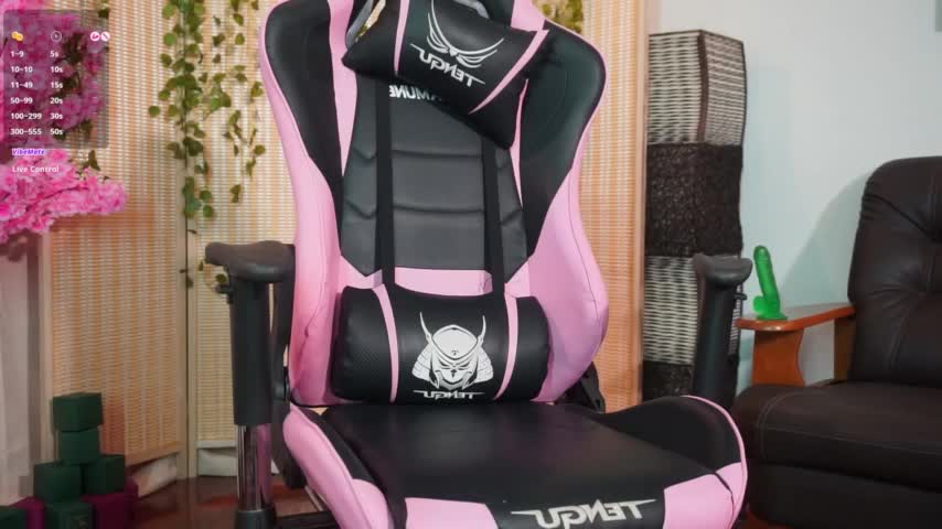 Daughter_Of_Ronaldo Live Sex March 11, 2026