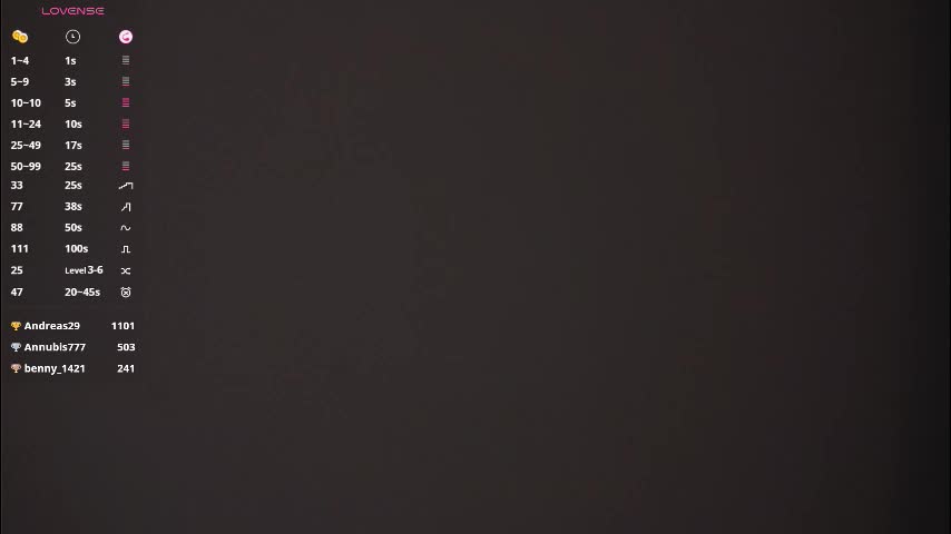 zara_shine Live Sex March 11, 2026