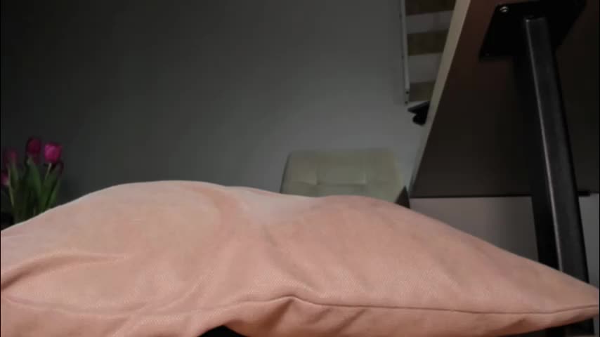 missmirandagd Live Sex March 11, 2026