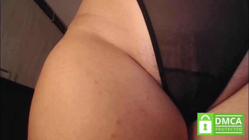 mollywayne Live Sex March 11, 2026