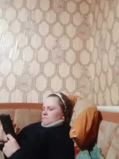 Calibriya Live Sex March 11, 2026