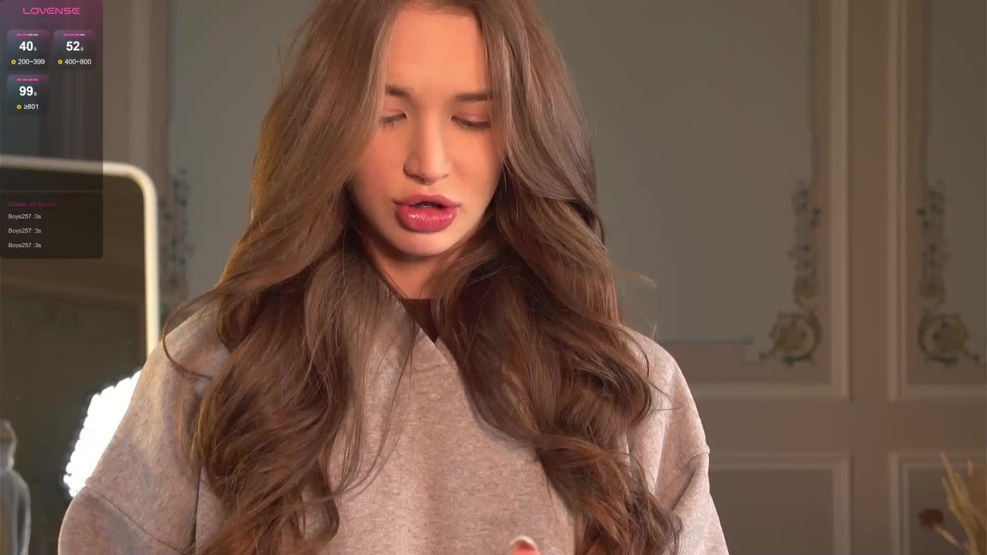 happywhores Live Sex March 11, 2026