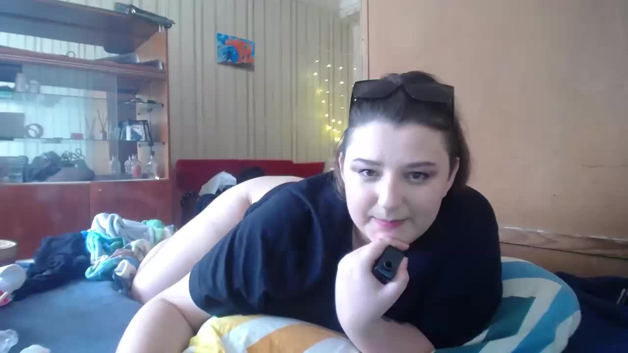 terryfoks Live Sex March 11, 2026