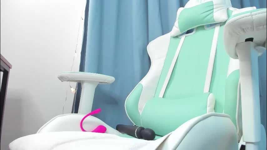 zoey_lane Live Sex March 11, 2026