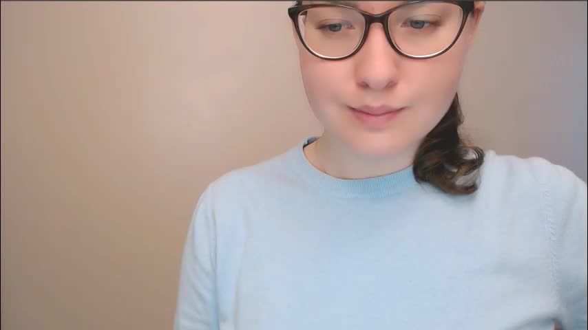 hartfoxx Live Sex March 11, 2026