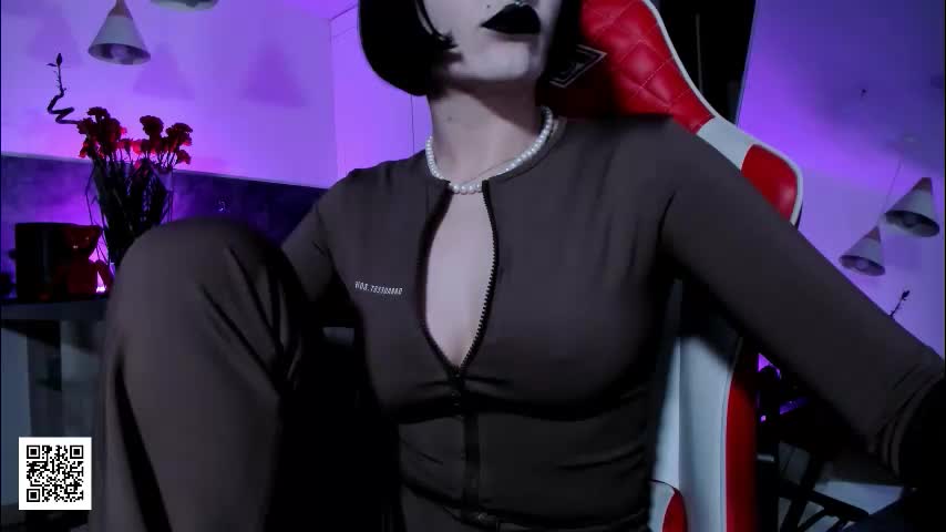 the_inamorata Live Sex March 11, 2026