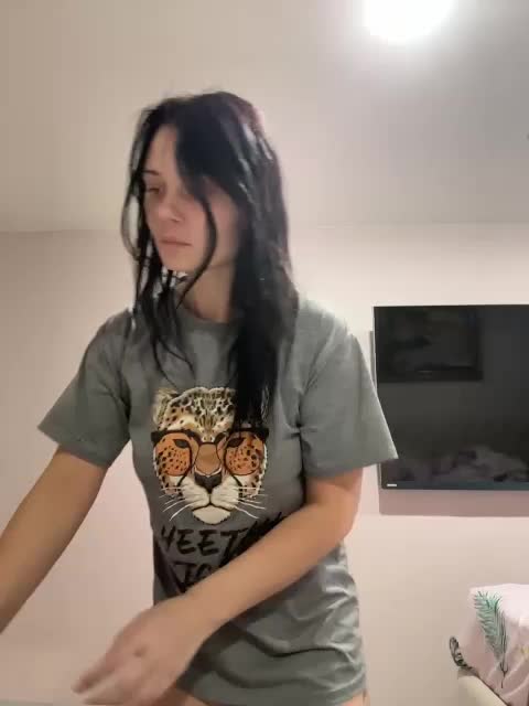 _Milashka_ Live Sex March 11, 2026