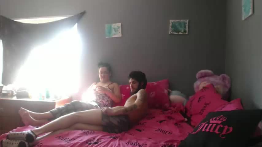 jadelondonxo Live Sex March 11, 2026