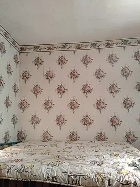 Alisa-33 Live Sex March 11, 2026