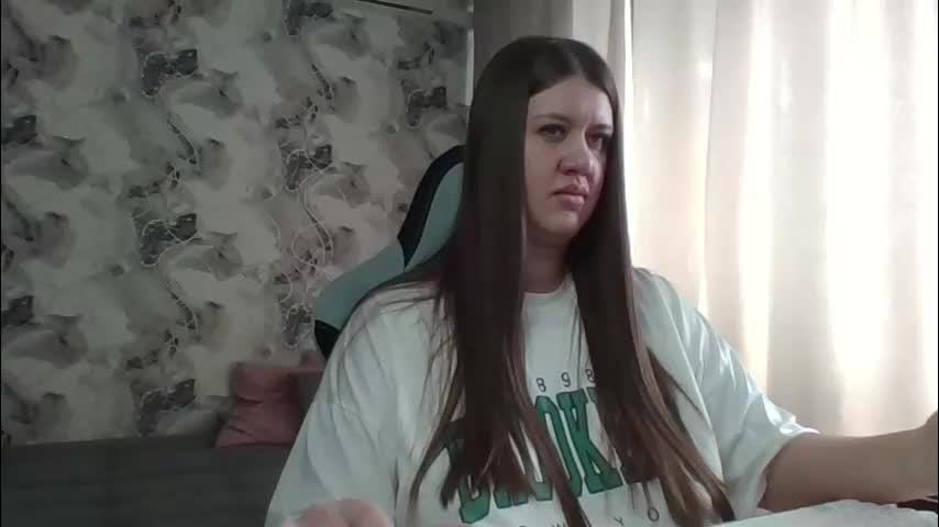 kianna_dior_ Live Sex March 11, 2026