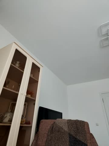 _SKYY_____ Live Sex March 11, 2026