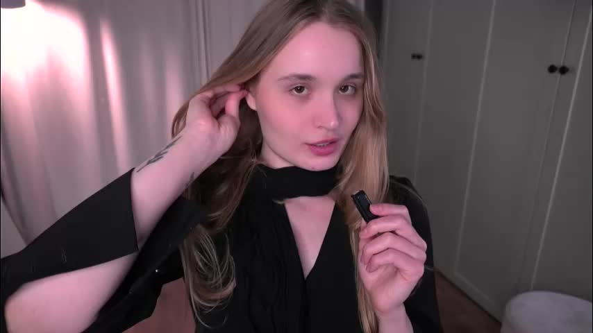 lisa_schiele Live Sex March 11, 2026