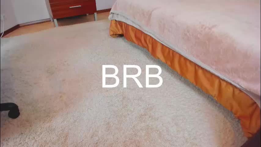 monika_gram Live Sex March 11, 2026