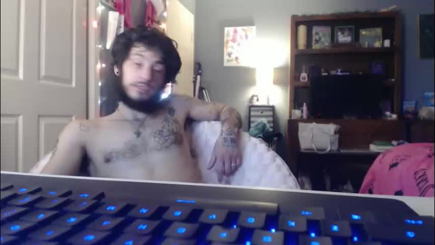 jadelondonxo Live Sex March 11, 2026