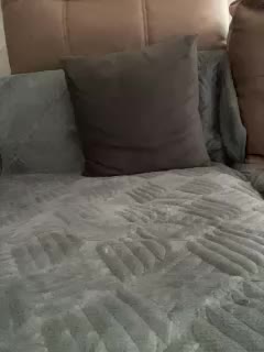 Sexi45 Live Sex March 11, 2026