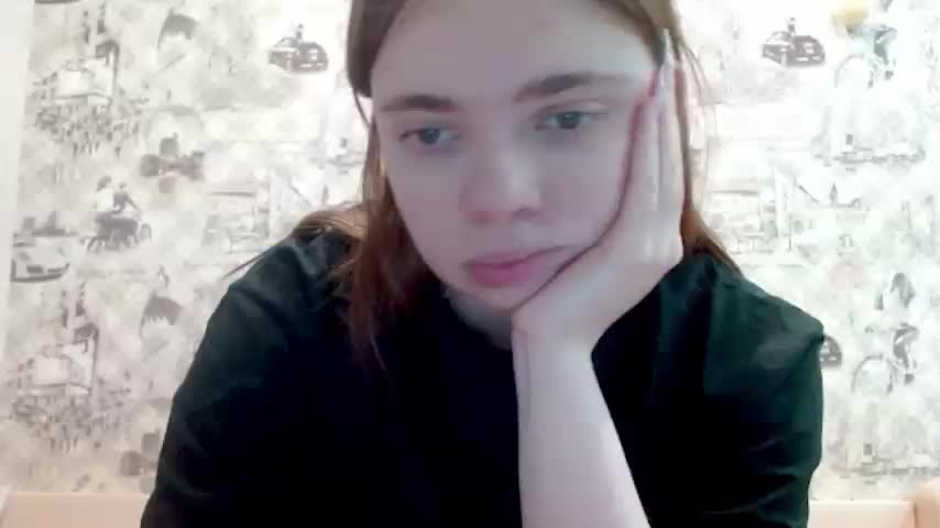 aliiicestone Live Sex March 11, 2026