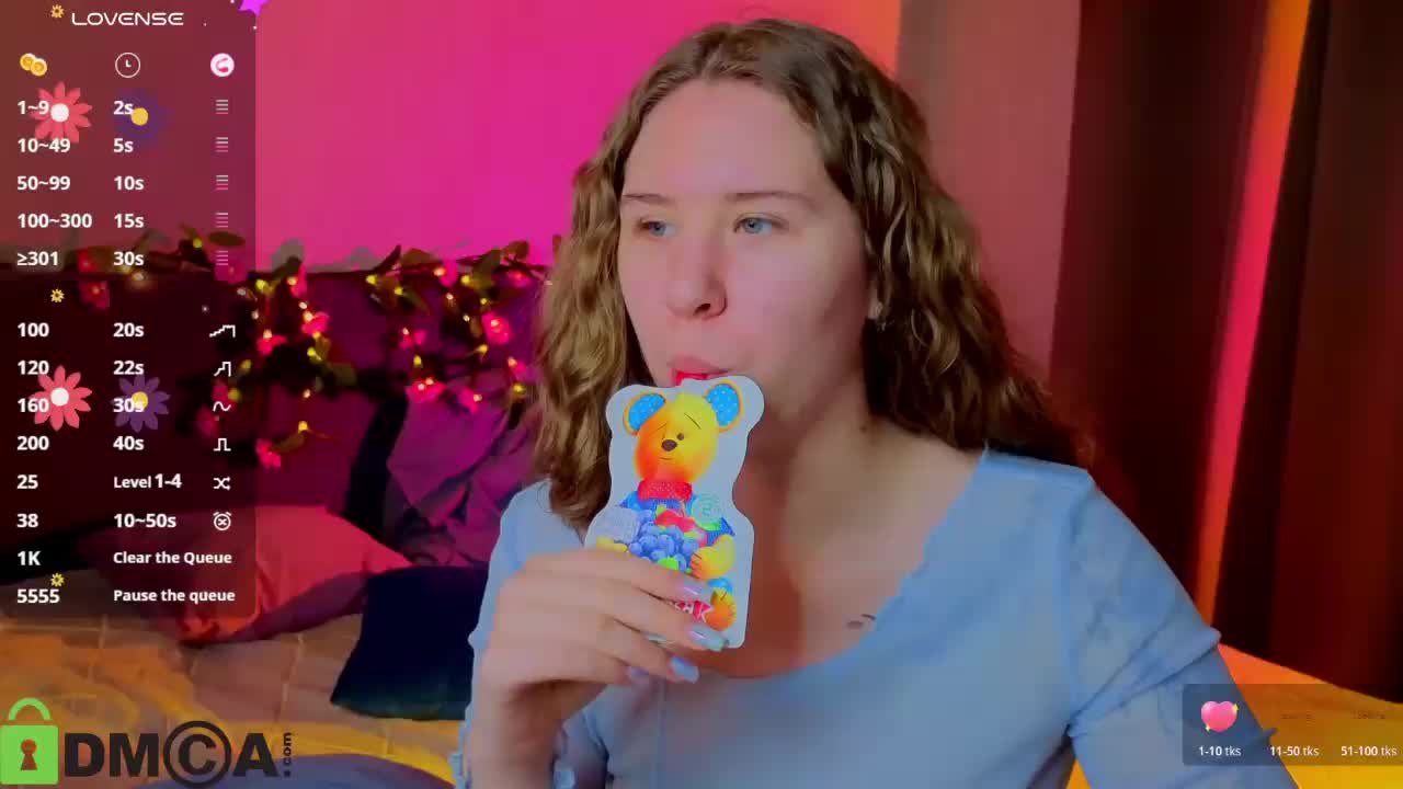 Elsiee-Cuttiess Live Sex March 11, 2026