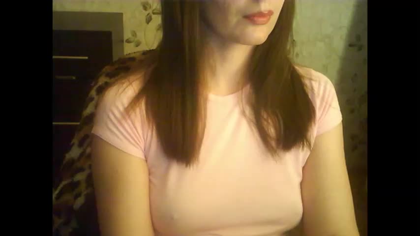 _xMashax_ Live Sex March 11, 2026