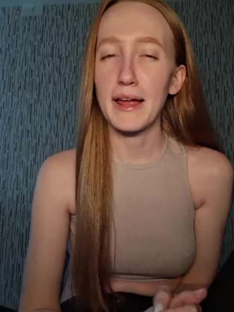 parasite02 Live Sex March 11, 2026