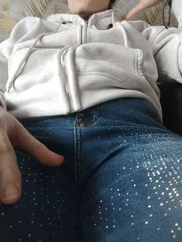 Xo4y-SeXa Live Sex March 11, 2026