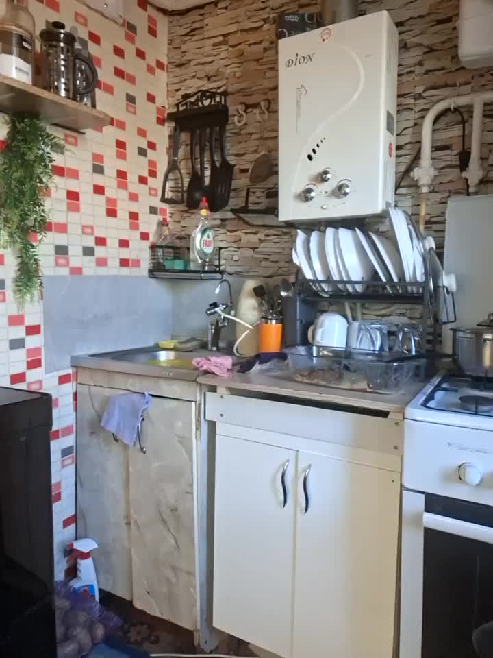 murr-kitty Live Sex March 11, 2026