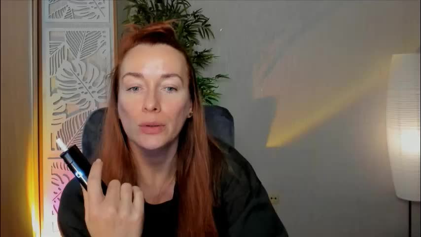 save_the_qween Live Sex March 11, 2026