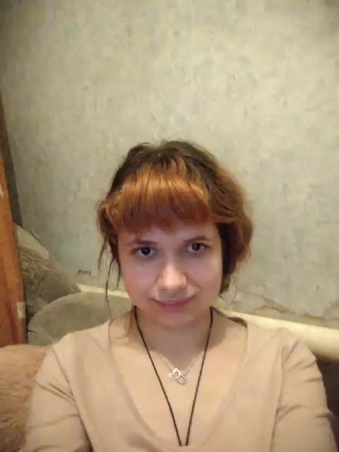 GrettaCandy Live Sex March 11, 2026